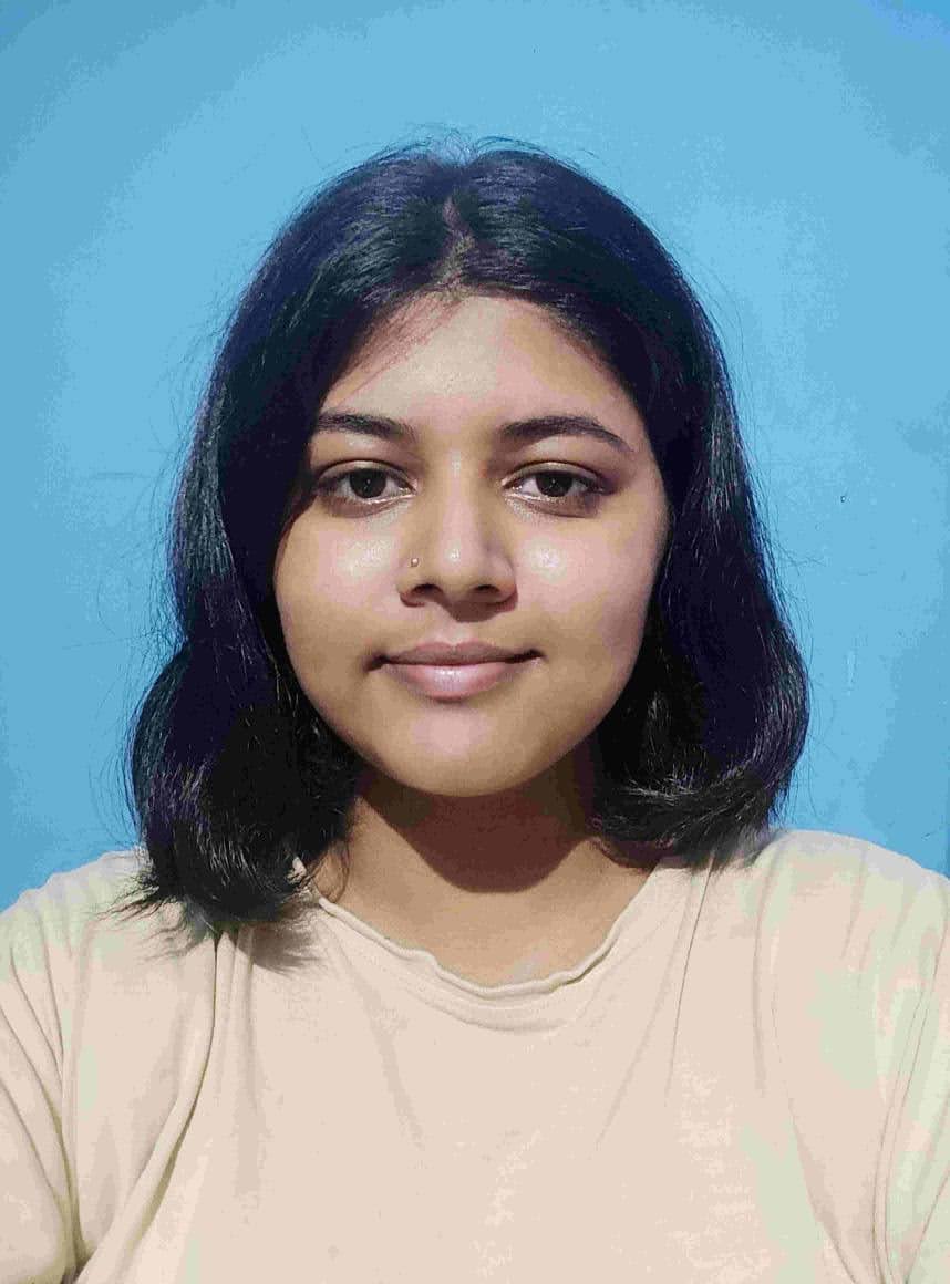 Divya Devi